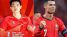 Lịch thi đấu bóng đá hôm nay: U23 Việt Nam giành vé dự U23 châu Á; Ronaldo lập kỷ lục ở VL World Cup