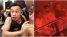 CĐM tràn vào fanpage Sao Nhập Ngũ nhắc nhở về drama hút chất cấm của Độ Mixi, lời xin lỗi gây tranh cãi