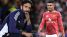 Ruben Amorim thay máu đội hình Man Utd, ấn định thời điểm Casemiro chia tay Old Trafford