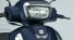 Suzuki chính thức ra mắt ‘xe ga quốc dân’ 125cc mới đẹp át vía Honda Vision và SH Mode, giá hấp dẫn
