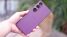 Sony Xperia 1 VII chính thức ra mắt tại Việt Nam: Camera có nhiều nâng cấp, giá 34,9 triệu đồng