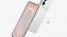 Vua flagship mỏng nhẹ của Samsung lộ thiết kế hấp dẫn, hứa hẹn đe nẹt iPhone 16, iPhone 17
