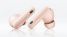 Huawei FreeBuds 7i ra mắt: Tai nghe chống ồn chủ động, pin 35 giờ, giá hơn 2 triệu đồng