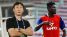 HLV Kim Sang-sik nhận 'mật thư', ĐT Việt Nam có sự phục vụ của chân sút hàng đầu V.League