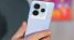 Redmi Note 14 rẻ như bèo tháng 9, màn hình, camera xịn ăn đứt cả iPhone 16 và có thể cả iPhone 17