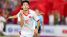 Người hùng U23 Việt Nam tuyên bố cứng sau trận thắng Singapore, tiết lộ thần tượng của bản thân
