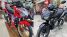 Bảng giá xe Honda Winner X tháng 9/2025 rẻ kỷ lục: Đại lý giảm gần 20 triệu đồng xuống mức chạm đáy
