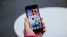 Cần gì iPhone 16e khi iPhone SE 3 vẫn đang ngon như iPhone 13 Pro Max, giá chỉ từ 3 triệu đồng
