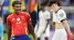 Kết quả vòng loại World Cup châu Âu hôm nay: Lamine Yamal phá kỷ lục Ronaldo; ĐT Đức thua thảm?