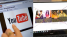 Danh tính YouTuber nổi tiếng trên mạng xã hội vừa bị khởi tố vì tội trốn thuế