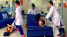 Hé lộ nguyên nhân bác sĩ nha khoa TP HCM hành hung bệnh nhân ngay tại phòng khám
