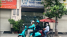 Chủ nha khoa nhận tin dữ sau khi đánh khách hàng dã man, phát hiện loạt sai phạm của phòng phám