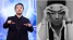 Trấn Thành gây xôn xao khi bất ngờ nói về một người phụ nữ ‘quyền lực’ trong showbiz giữa bão drama