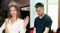 Quan hệ không đơn giản của trùm truyền thông và Thùy Tiên, kéo nàng hậu vào con đường phạm pháp