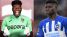 Tin chuyển nhượng trưa 8/9: Vụ Rashford trở lại Man Utd ngã ngũ; Carlos Baleba tới Manchester United
