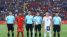 U23 Việt Nam sở hữu thánh địa bất khả xâm phậm, Yemen sớm đầu hàng trước thầy trò HLV Kim Sang-sik