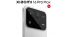 Xiaomi sắp ra mắt flagship pin 7500 mAh, vua pin cao cấp, ăn đứt iPhone 16 Pro Max, Galaxy S25 Ultra