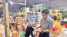 Bộ Công Thương triệt phá hàng trăm nghìn sản phẩm bỉm, băng vệ sinh giả các nhãn hiệu nổi tiếng
