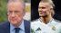 Chủ tịch Perez chốt xong kế hoạch đặc biệt, Erling Haaland sẵn sàng cập bến Real Madrid hè 2026