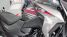 Honda chính thức mở bán ‘huyền thoại côn tay’ 125cc mới giá 39,2 triệu đồng: Khắc chế Yamaha Exciter