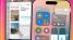 Đây là thói quen xấu khi dùng iPhone hàng triệu người vẫn làm mỗi gây chai pin, Apple khuyên nên bỏ
