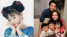 Xuân Mai tiết lộ công việc mưu sinh ở tuổi 30: Từ thần đồng âm nhạc đến nghề tay trái nơi xứ người