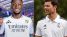 Real Madrid chính thức đạt thỏa thuận với Ibrahima Konate, Xabi Alonso có tân binh đầu tiên hè 2026