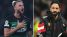 Tin chuyển nhượng tối 9/9: Man Utd đánh bại Arsenal vụ 'Kroos 2.0'; MU chốt thời điểm thay Amorim?