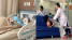 TP.HCM: Lời kể rùng mình của khách hàng bị bác sĩ nha khoa hành hung, sức khoẻ hiện tại đáng lo ngại