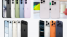 Tin công nghệ trưa 10/9: Giá iPhone 17 series chính hãng tại Việt Nam, trên tay iPhone Air, loạt iPhone cũ bị 'khai tử'