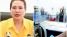 Chi tiết vụ sản xuất vàng 'chui' của cựu Tổng giám đốc SJC, qua mặt cả hệ thống camera nghiêm ngặt