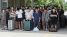 Chân dung 79 công dân vừa được bàn giao từ Campuchia, cái kết của việc tin ‘việc nhẹ lương cao’