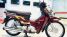 ‘Huyền thoại’ Honda Dream 2026 chính thức về đại lý: Đẳng cấp vượt thời gian, đè bẹp Future, giá mềm