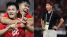 16 đội giành quyền tham dự VCK U23 châu Á 2026: U23 Việt Nam lập kỷ lục, Indonesia nếm trái đắng
