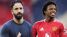 Tin chuyển nhượng sáng 11/9: Man Utd nhắm người thay Ruben Amorim; Tyrell Malacia đạt thỏa thuận rời MU 