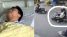 Nhiều người phẫn nộ vụ nam sinh đi xe máy bị đánh gãy xương hàm giữa phố đông, nguyên nhân khó tin