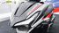 Tin xe hot 10/9: Yamaha chính thức mở bán ‘kẻ hủy diệt’ Honda Vario và Air Blade giá 61 triệu đồng