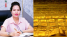 Sai phạm công ty SJC bị phơi bày: Hàng trăm lượng vàng cùng nhiều bất động sản bị thu giữ