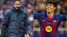 Man United dẫn đầu Ngoại hạng Anh, Sir Jim Ratcliffe tất tay chiêu mộ báu vật Barcelona