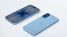 Biến iPhone cũ thành iPhone 17 chỉ với một cú chạm, tải ngay hình nền cực xịn!