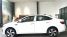 Vua sedan hạng B mới ra mắt tại Việt Nam giá từ 421 triệu đồng: Hạ đo ván Toyota Vios và Honda City