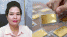 Thực hư tin Cựu Tổng giám đốc SJC sản xuất 6.255 lượng vàng miếng SJC là ‘vàng si, vàng độn’