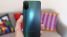 Mở hộp, trên tay Galaxy A07 4G: Điện thoại giá rẻ trang bị xịn, diện mạo đẹp kém gì iPhone 17