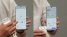OPPO Find X9 và Find X9 Pro lộ diện, trang bị cực khủng quyết đấu iPhone 17 Pro Max