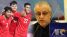 AFC chính thức ra 'lệnh cấm' với ĐT Việt Nam, HLV Kim Sang-sik phải thay đổi kế hoạch ở VL Asian Cup