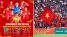 Lập siêu kỷ lục ở Vòng loại U23 châu Á 2026, ĐT Việt Nam nhận vinh dự đặc biệt từ AFC
