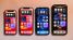 Bảng giá iPhone 12 tháng 9: iPhone 12 Pro Max rẻ kỷ lục lịch sử, iPhone 12 thường cháy hàng