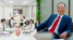 Tỷ phú Phạm Nhật Vượng đầu tư nghìn tỷ đào tạo bác sĩ nội trú: Học miễn phí, được nhận lương kèm phúc lợi ‘khủng’