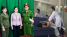 TP.HCM: Chủ nha khoa Tuyết Chinh bị tạm giữ hình sự sau khi hành hung khách hàng, đối mặt tội danh gì?