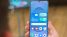 Giá Galaxy S25+ chạm đáy: Rẻ hơn iPhone Air  cả chục triệu, ăn đứt mọi mặt, chỉ thua độ mỏng
